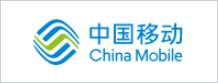 中移（上海）信息通信科技有限公司